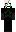 DIO_Aman066 Minecraft Skin