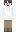 Crystalgryphon Minecraft Skin