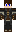 Aircer_ Minecraft Skin