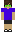 jonekJDABxG Minecraft Skin