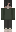 Noxious Minecraft Skin