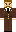 Agu1406 Minecraft Skin