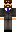 Pehnull Minecraft Skin