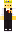 KingDumyLord Minecraft Skin