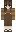 colourlesscloud Minecraft Skin