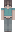 macony Minecraft Skin