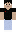 randumbd3v Minecraft Skin