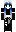 MrLiam2614 Minecraft Skin