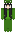 PHOH20 Minecraft Skin