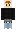 OxySoSmooth Minecraft Skin