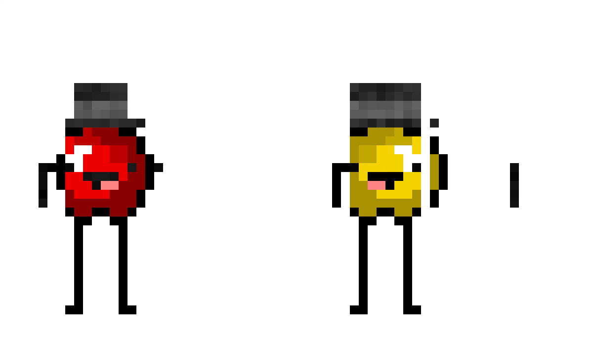 Ranarene Minecraft Skin