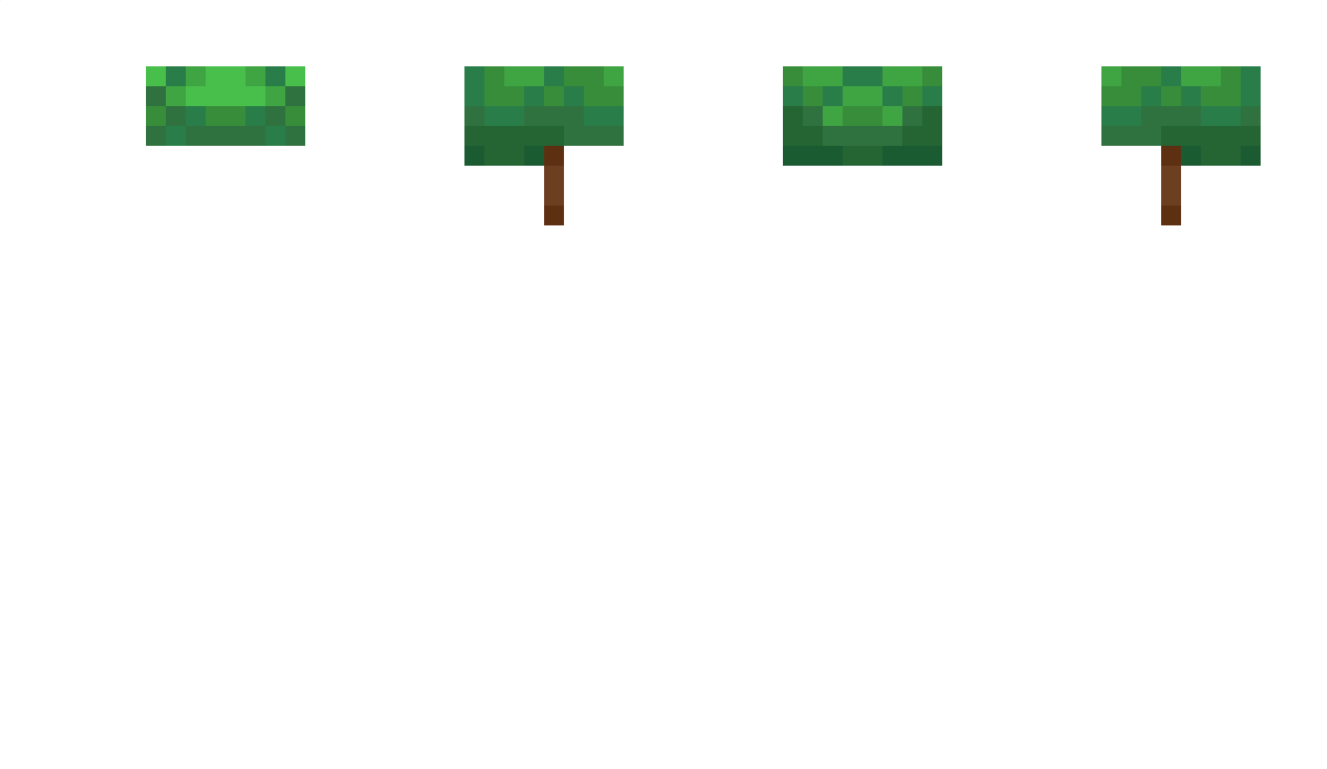 oppoe Minecraft Skin