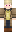 Zilleyon Minecraft Skin