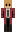 B1ggestPapa Minecraft Skin