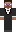 notvenji Minecraft Skin