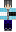 AsmyxWasHere Minecraft Skin