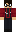 AntPlayz Minecraft Skin