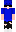 RiDarkz Minecraft Skin