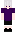 K1be Minecraft Skin