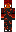 parroy Minecraft Skin