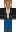 DarthRevanTank Minecraft Skin