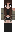 Affanky__ Minecraft Skin