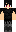 hcbh Minecraft Skin