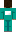 gnats1111 Minecraft Skin