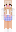 Adawolf_ Minecraft Skin