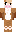 TheManCake Minecraft Skin