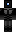 Telopsia Minecraft Skin