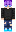 Panda_Aberdokki Minecraft Skin