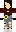 Danyoungz Minecraft Skin