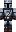 Apolisc Minecraft Skin