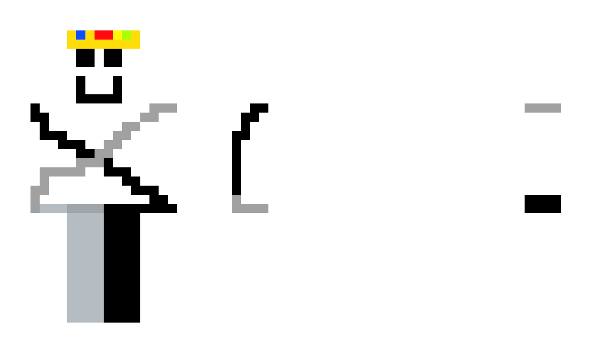 njatrtle246 Minecraft Skin