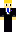 OLIXP Minecraft Skin