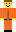 HansomBoiCarlito Minecraft Skin