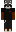 Dipper552 Minecraft Skin