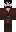 Zanthuz Minecraft Skin