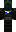 Veneco Minecraft Skin