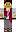 KiddCalin Minecraft Skin