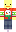 Optimist12737 Minecraft Skin