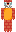 Pangi Minecraft Skin