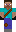 Creeperboy2256 Minecraft Skin