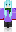 Mc_Miru Minecraft Skin