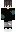 Orlandillo Minecraft Skin