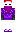 Tifigzxs Minecraft Skin