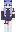 Blueboy20 Minecraft Skin