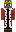 Grusveien Minecraft Skin