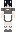 familylife Minecraft Skin